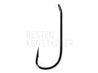 Owner Haken Tenkara Long-D
