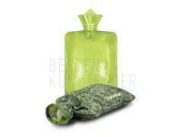 Delphin WARMex 2l BESTEN KUNSTKODER Angelshop