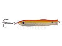 HRT - TFL Poland Pilker TFL Bora Pilker 2 BESTEN KUNSTKODER Angelshop