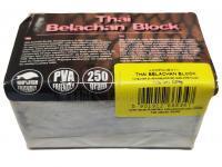 Massive Baits Thai Belachan Block BESTEN KUNSTKODER Angelshop