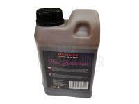 Massive Baits Thai Belachan Liquid BESTEN KUNSTKODER Angelshop