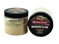 Massive Baits Thai Belachan Powder BESTEN KUNSTKODER Angelshop