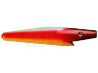 Köder Strike Pro The Pig 7’ 180mm - P901 Parrot (C038F) BESTEN KUNSTKODER Angelshop