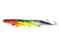 Strike Pro The Pig Jerkbaits BESTEN KUNSTKODER Angelshop