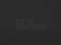 Hareline Thin Fly Foam 2mm - Black BESTEN KUNSTKODER Angelshop