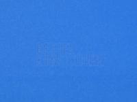 Hareline Thin Fly Foam 2mm - Blue
