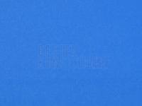Hareline Thin Fly Foam 2mm - Blue