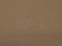 Hareline Thin Fly Foam 2mm - Brown BESTEN KUNSTKODER Angelshop