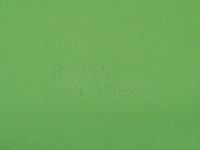 Hareline Thin Fly Foam 2mm - Insect Green BESTEN KUNSTKODER Angelshop