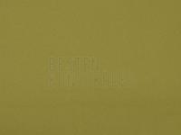 Hareline Thin Fly Foam 2mm - Light Olive BESTEN KUNSTKODER Angelshop