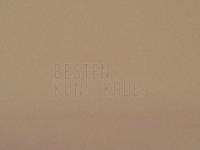 Hareline Thin Fly Foam 2mm - Tan BESTEN KUNSTKODER Angelshop