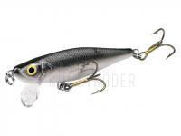 Salmo Wobbler Thrill