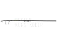 Rute Mikado Intro Tele Carp II 3.90m 3.0lb BESTEN KUNSTKODER Angelshop