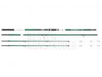 Rute Penn Tidal XR 453 Surfcasting Twin Tip 4.50m | 225g / 350g | 3+1sec | Fast | Medium/X-Heavy BESTEN KUNSTKODER Angelshop