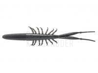 Gummiköder Tiemco Lures PDL Locoism Vibra Shrimp 5 inch 125mm - #000 BESTEN KUNSTKODER Angelshop