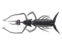 Gummifishe Tiemco PDL Hovering Bug 2 inch ECO - #000 BESTEN KUNSTKODER Angelshop