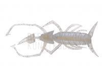 Gummifishe Tiemco PDL Hovering Bug 2 inch ECO - #244 BESTEN KUNSTKODER Angelshop