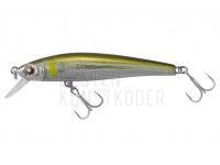 Tiemco Reverie Minnow 55SP 55mm 2.3g - #285 BESTEN KUNSTKODER Angelshop