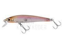Tiemco Reverie Minnow 55SP 55mm 2.3g - #289 BESTEN KUNSTKODER Angelshop