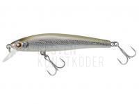 Tiemco Reverie Minnow 55SP 55mm 2.3g - #423 BESTEN KUNSTKODER Angelshop