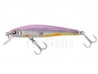 Tiemco Reverie Minnow 55SP 55mm 2.3g - #513 BESTEN KUNSTKODER Angelshop