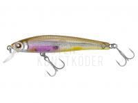 Tiemco Reverie Minnow 55SP 55mm 2.3g - #514 BESTEN KUNSTKODER Angelshop
