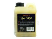 Massive Baits Tiger Milk Extract BESTEN KUNSTKODER Angelshop