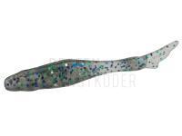 Gummifische Fishup Tiny 1.5 - 057 Bluegill BESTEN KUNSTKODER Angelshop