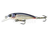 Wobbler Goldy Tiny 3.8cm - MBS BESTEN KUNSTKODER Angelshop