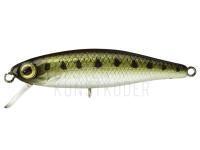 Wobbler Illex Tiny Fry 38 SP - Goujon BESTEN KUNSTKODER Angelshop