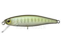 Wobbler Illex Tiny Fry 38 SP - Vairon BESTEN KUNSTKODER Angelshop
