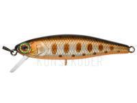 Wobbler Illex Tiny Fry 50 SP - Millevaches BESTEN KUNSTKODER Angelshop
