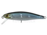 Wobbler Illex Tiny Fry 50 SP - NF Ablette BESTEN KUNSTKODER Angelshop