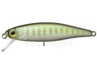 Wobbler Illex Tiny Fry 50 SP - Vairon BESTEN KUNSTKODER Angelshop
