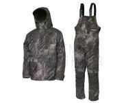 Thermoanzug Prologic Highgrade Realtree Thermo Suit CAMO/LEAF GREEN - XXXL BESTEN KUNSTKODER Angelshop