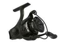 Rolle Abu Garcia Max SX 750 Front Drag 7BB BESTEN KUNSTKODER Angelshop