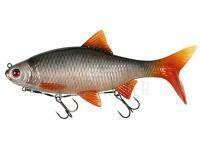 Fox Rage Ultra Natural Roach 28cm BESTEN KUNSTKODER Angelshop