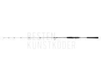 Rute Penn Regiment IV Jigging Spinning 1.82m max 180g