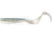 Köder Westin Pike Teezer Spare Body 25cm 42g - Herring