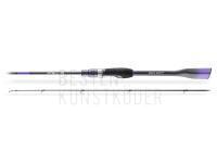 Select Stellar STL-762ML Angelrute 2.28m 4-18g