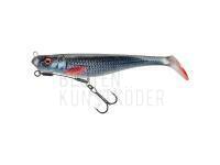Gummifisch Illex Dexter Shad 175mm Tip Up Head 10g Rigged - RS RH