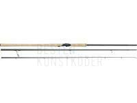 Rute Westin W2 Salmon Wobler 3.30m up to 40g