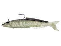 Meeresköder Solvkroken Tobis Softbait 230g - I/BL BESTEN KUNSTKODER Angelshop