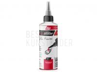 Match Pro Top Method Booster BESTEN KUNSTKODER Angelshop