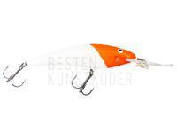 Wobbler Akara Top Shad 105 F - A1 BESTEN KUNSTKODER Angelshop