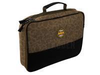 Delphin Tasche Area Buzz Carpath