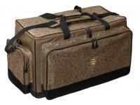 Delphin Tasche Area Carry Carpath 3XL BESTEN KUNSTKODER Angelshop