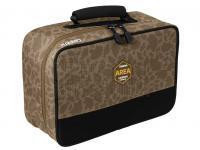 Delphin Tasche Area Tackle Carpath BESTEN KUNSTKODER Angelshop