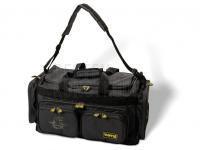Black Cat Battle Cat Carryall BESTEN KUNSTKODER Angelshop