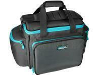 Mikado Cage Feeder Carryall BESTEN KUNSTKODER Angelshop